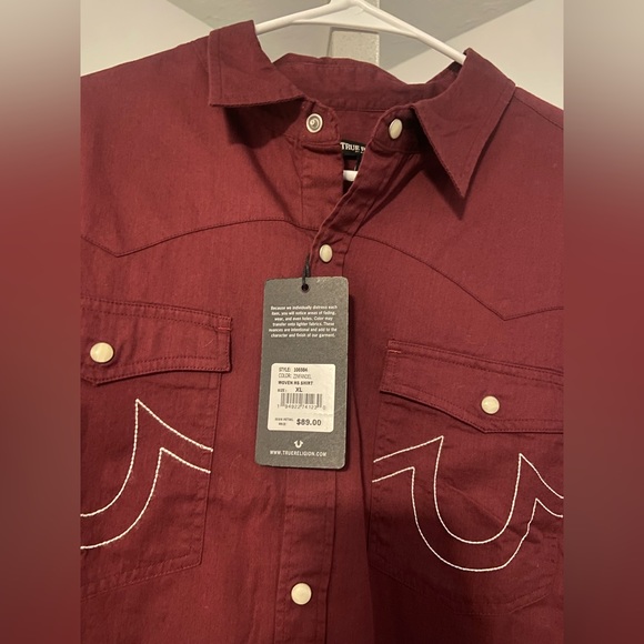 Brand new with tags - Picture 1 of 2